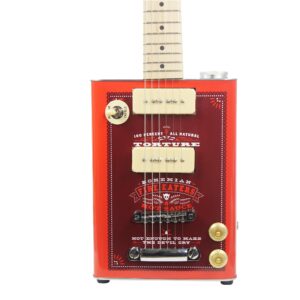 timmerBoho_hotsauce_2