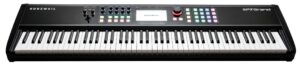 Kurzweil SP7 Grand Stagepiano