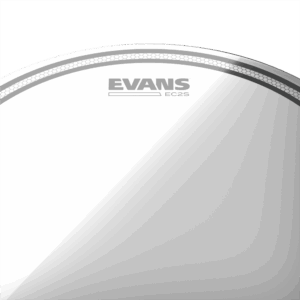 timmerev_etp-ec2sclr-s_detail1_transparent