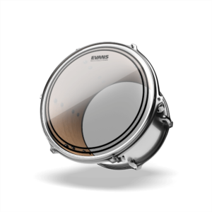 timmerev_etp-ec2sclr-s_ontom_transparent