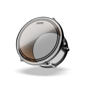 timmerev_tt12ec2s_ontom_transparent