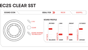 timmerlearn_more_ec2s_clear_sst2