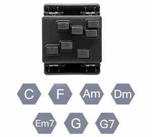 09CF3538-0929-42FE-9D9C-D0FA2DBA3D66