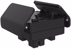 4e9e53_faec02db626141538102d7f8ace8eb7c~mv2