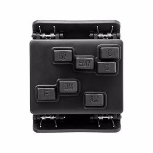 4e9e53_fc71619cdfbf4992bbc04edeef6e9e0d~mv2