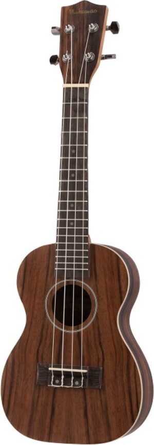 Makawao Dao Sopraan Ukelele