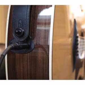 MusicnomadMN272b