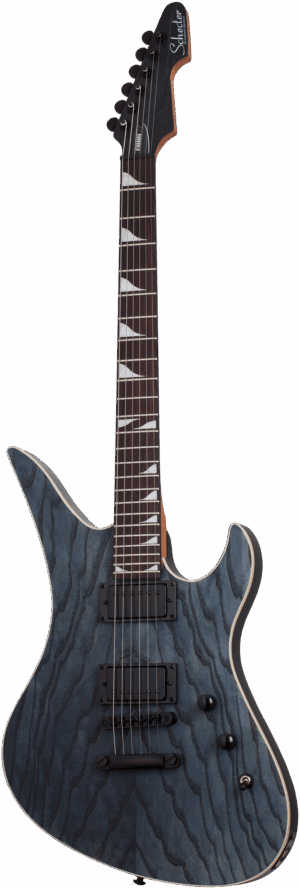 TimmerSC3964_02_web_original