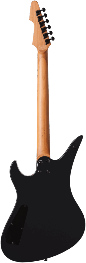 TimmerSC3964_03_web_original