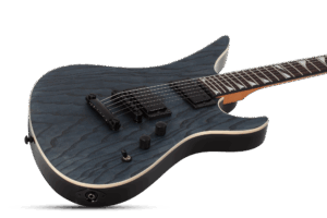 TimmerSC3964_04_web_original