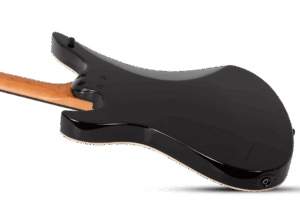 TimmerSC3964_05_web_original