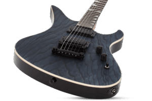 TimmerSC3964_06_web_original