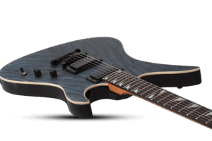 TimmerSC3964_07_web_original