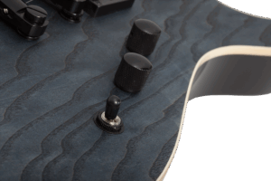 TimmerSC3964_08_web_original