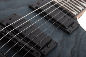 TimmerSC3964_09_web_original