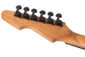 TimmerSC3964_13_web_original