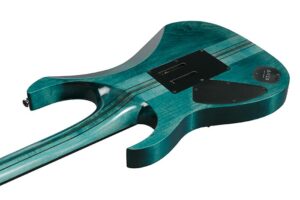 Timmerp_region_RGT1220PBK_COL_1P_01_sub_2