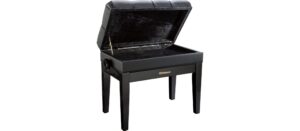 roland-rpb-500bk-pianobankbb