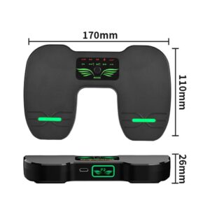 timmer11a86656907964c9529fd4a5a87a5ec4c7b2bcad_1024_1024