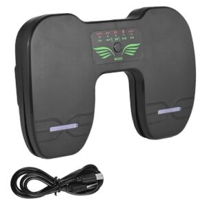 timmer1933813456_max