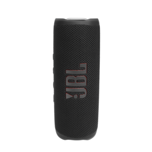 JBL Flip 6 Waterdichte Bluetooth Speaker