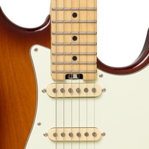 timmer27560_3-1024x768_95