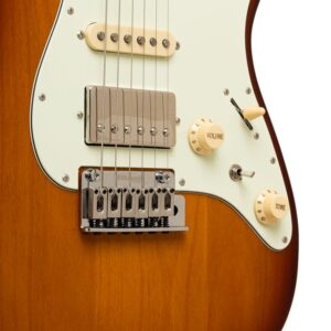 timmer27560_4-1024x768_95