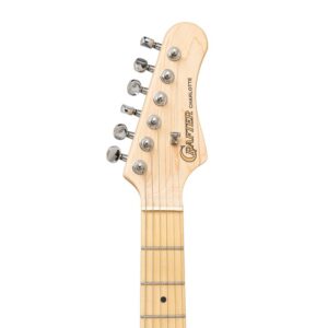 timmer27560_5-1024x768_95