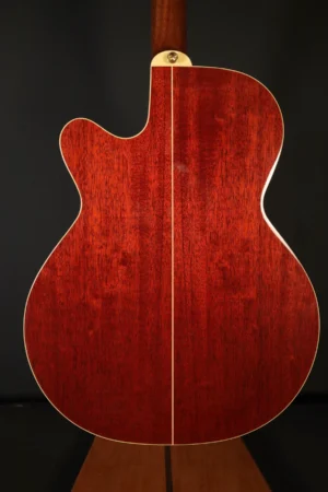 timmer2A4CAD63-6DDE-45C7-973C-D458420A32D4_1_201_a