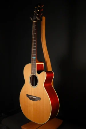 timmer31FA96CD-1A24-49D8-BB8D-F0F097053342_1_201_a