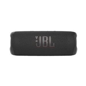 timmer3_JBL_FLIP6_FRONT_BLACK_29509_x2