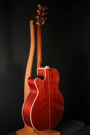 timmerA01F3AFB-503E-440B-A628-60921D86F60B_1_201_a