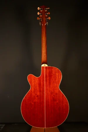 timmerA500E548-DEDA-4131-9E07-0A48E0188388_1_201_a