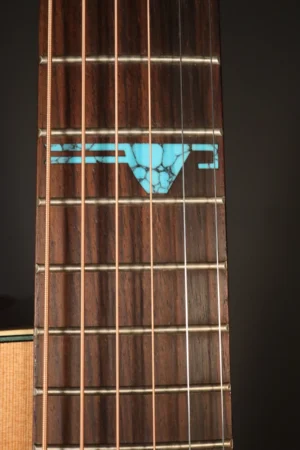 timmerAE530F45-5C5F-4A75-8177-E18DB429A28C