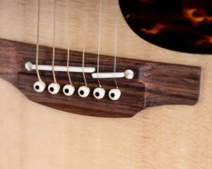 timmerBridge-closeup