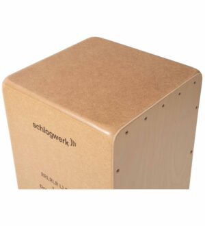 timmerCP80-Cajon-Rudiments-SPL-Nature-Seat-Schlagwerk