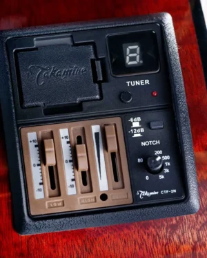 timmerCTF-2N-Closeup