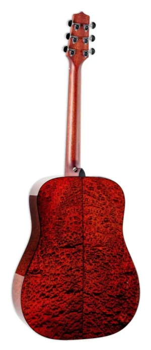 timmerFT340-BS-Back-shot-scaled