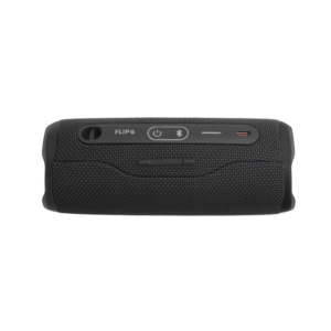 timmerJBL_FLIP6_BOTTOM_BLACK_29538_x1