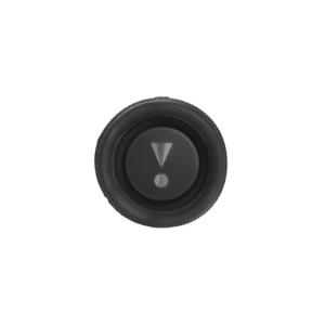 timmerJBL_FLIP6_LEFT_BLACK_29512_x2