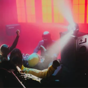 timmerLightboks-PDPLifestyle-03