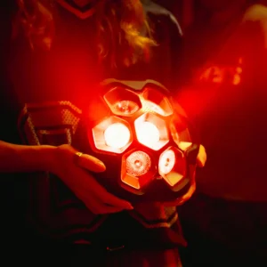 timmerLightboks-PDPLifestyle-08