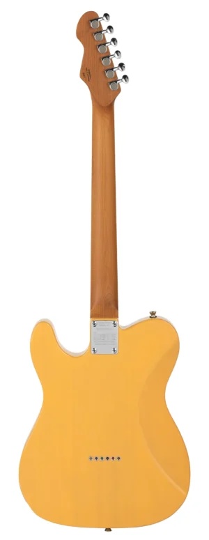 timmerSA1-BLDE-M-Back-G2