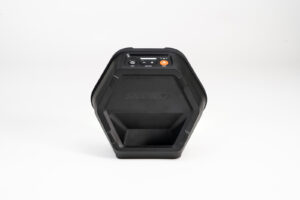 timmerSSO-LIGHTBOKS-2-B