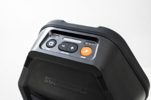 timmerSSO-LIGHTBOKS-4-B