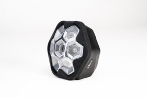 timmerSSO-LIGHTBOKS-5-B