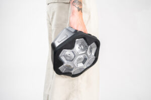 timmerSSO-LIGHTBOKS-6-B