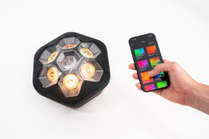 timmerSSO-LIGHTBOKS-7-B