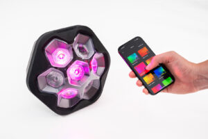 timmerSSO-LIGHTBOKS-8-B