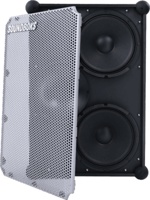 timmerSSO-SB4-MG-1-B